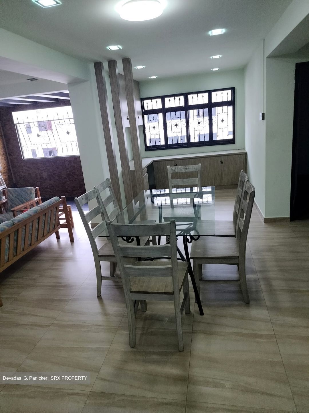 Woodlands Crescent (Woodlands),  #436799731